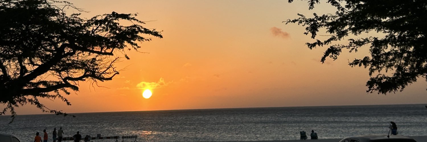 jeannmar09's profile banner image