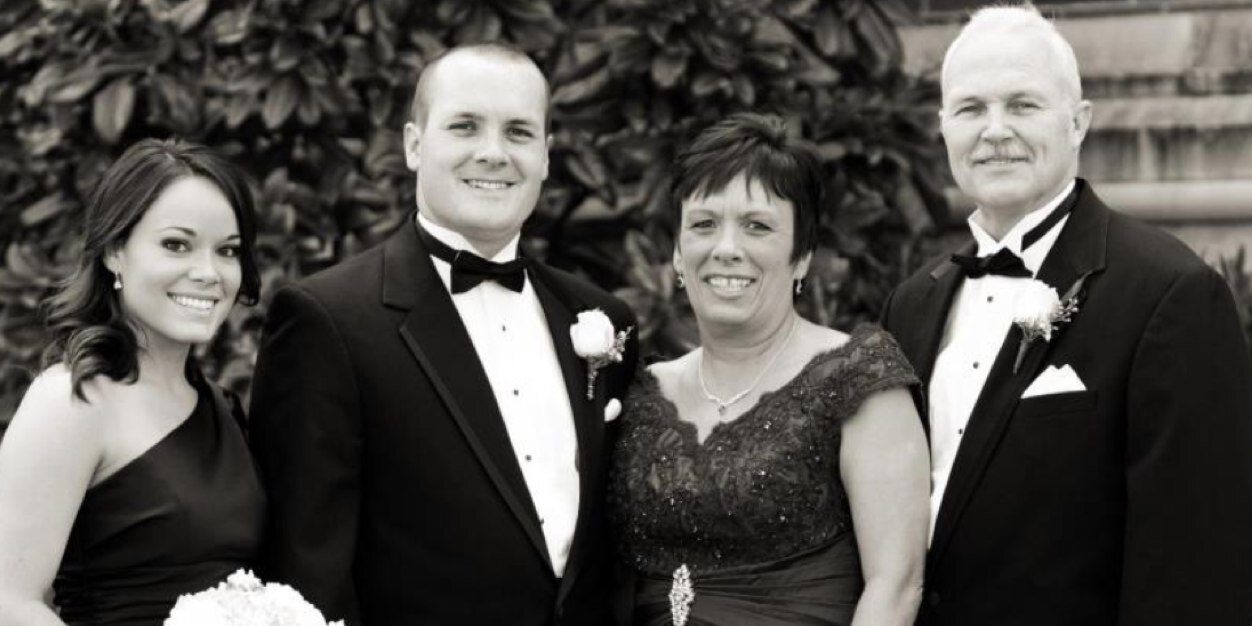 brit_craig's profile banner image
