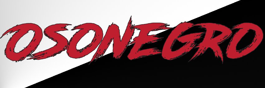 osng275's profile banner image