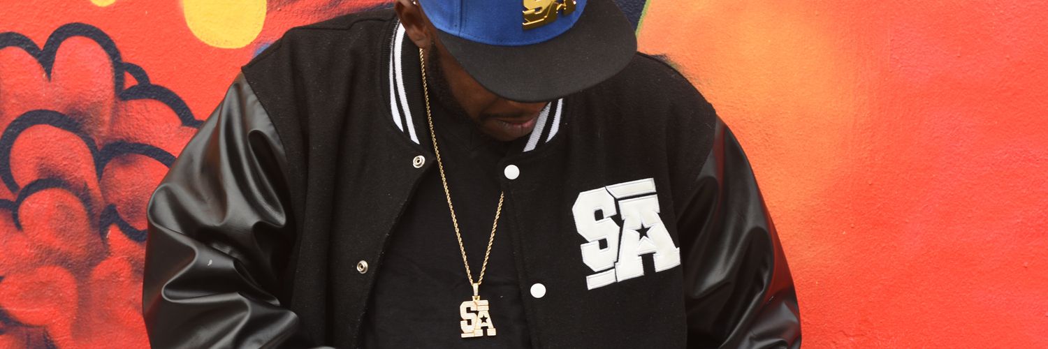 DJSCO32's profile banner image