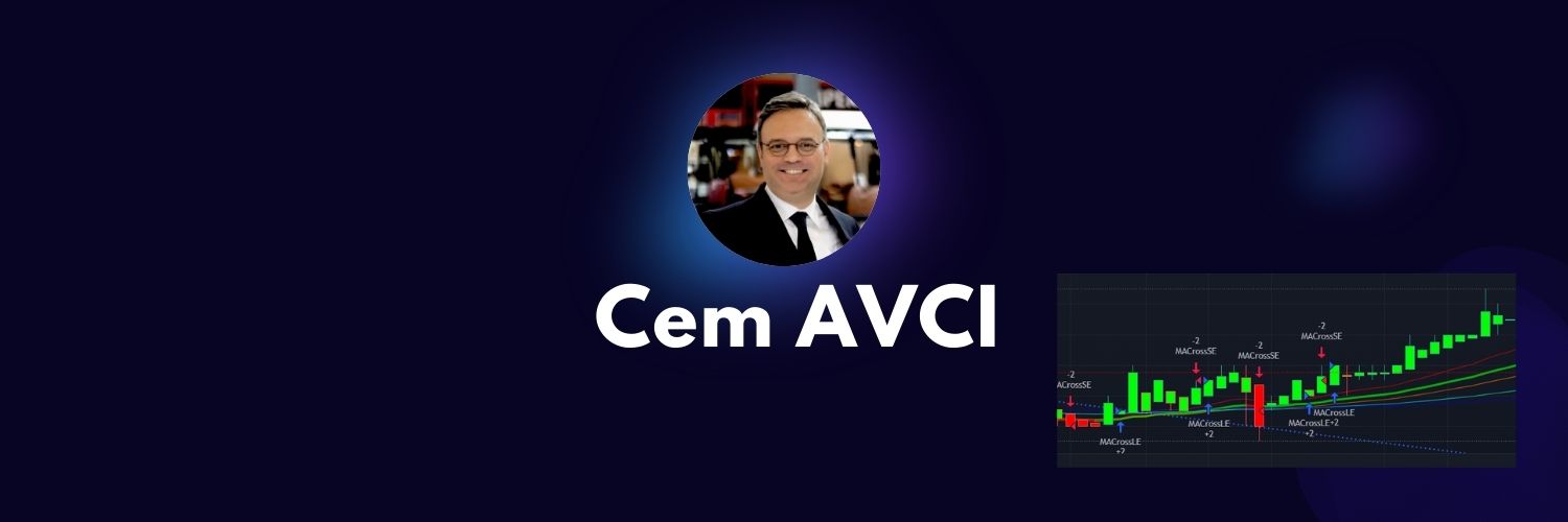 cemavci76's profile banner image