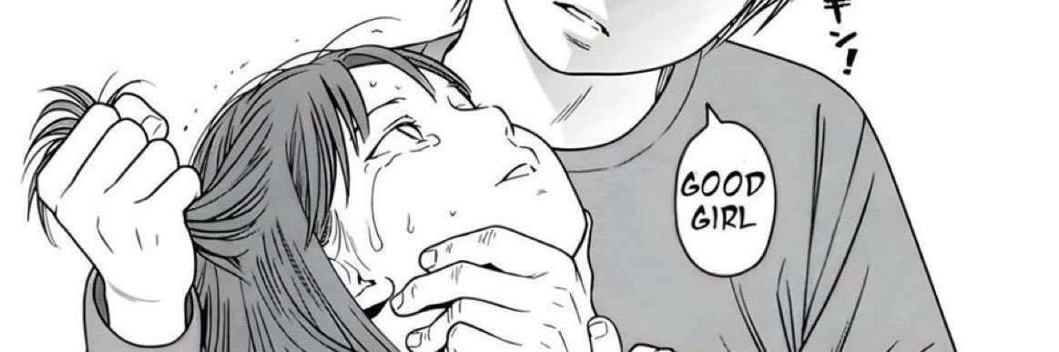 MAYSD222's profile banner image