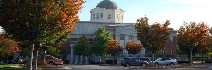 DouglasVilPatch's profile banner image