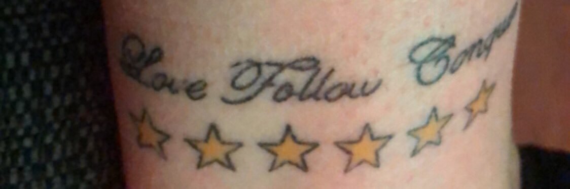 emmaemery69's profile banner image