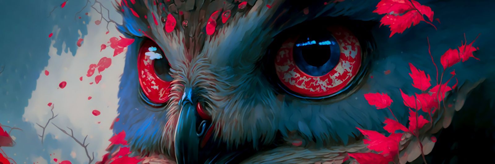 Roperto84's profile banner image