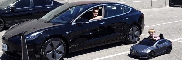 DBToronto Profile Banner