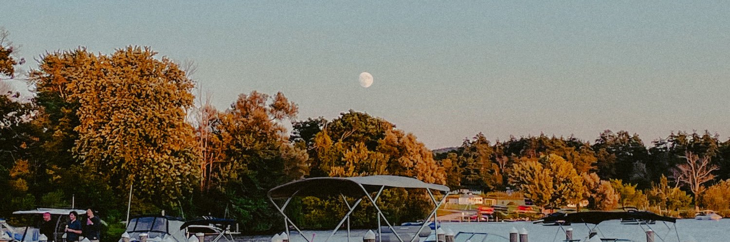 Gabsperam's profile banner image