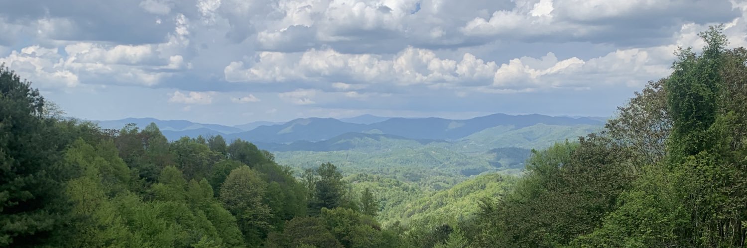 AmyAlexMD's profile banner image