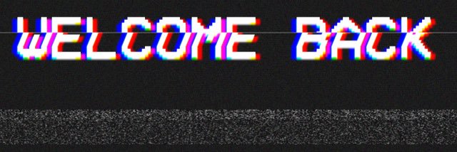 Tayylorr_Madee's profile banner image