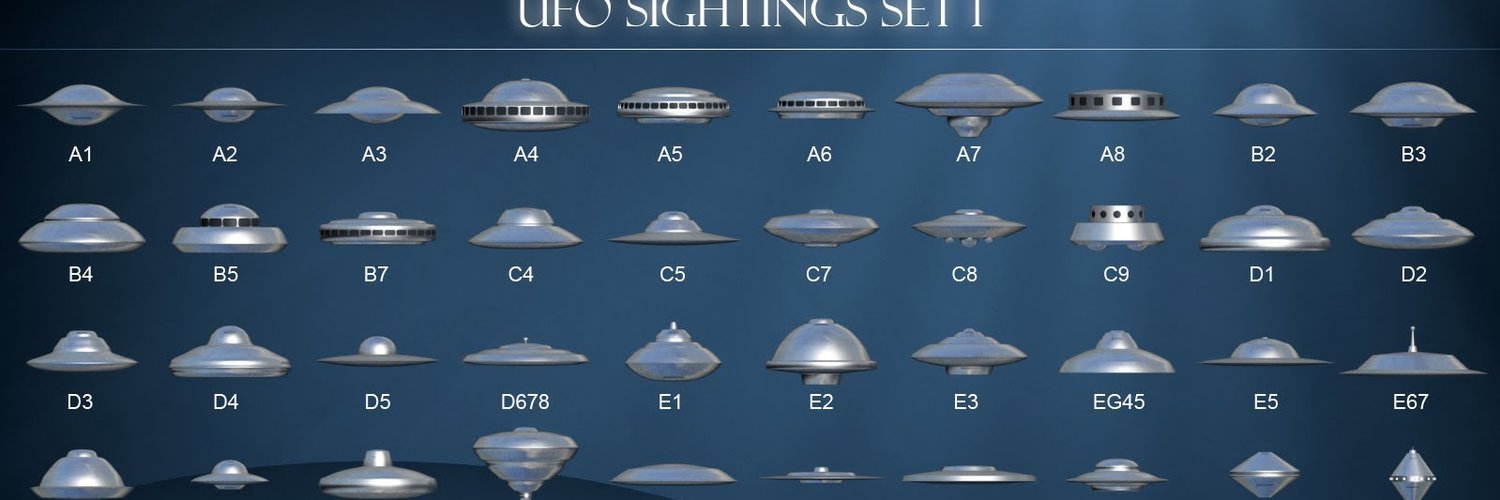 UFO Sightings (@Dtikler) on Twitter banner 2009-02-17 21:17:04. 