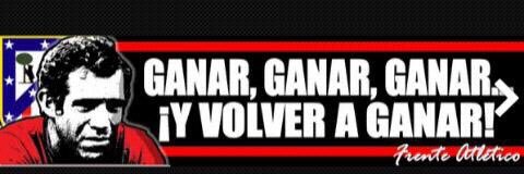 toni8rs's profile banner image