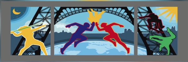 radiovelha Profile Banner