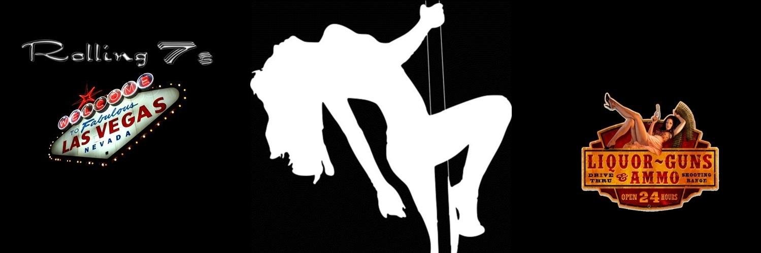 WildCatting banner