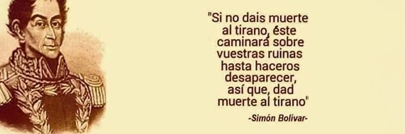 antoniocemax's profile banner image