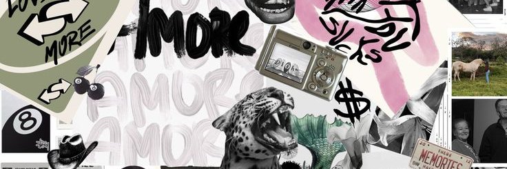 nessiey44u's profile banner image