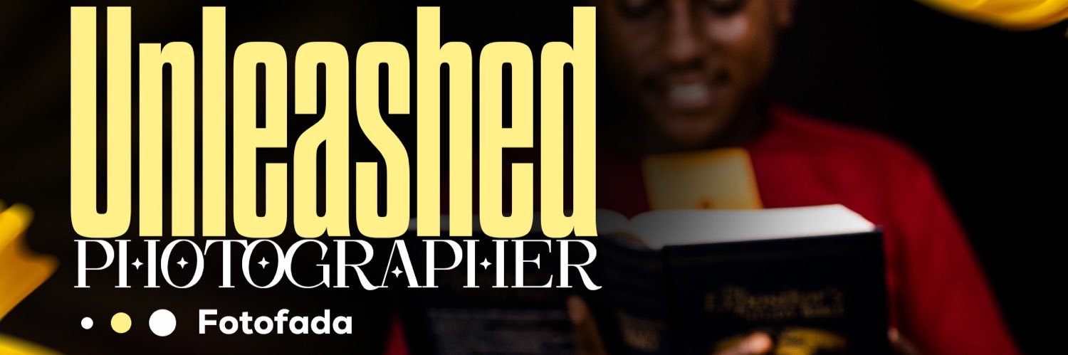 lifada's profile banner image
