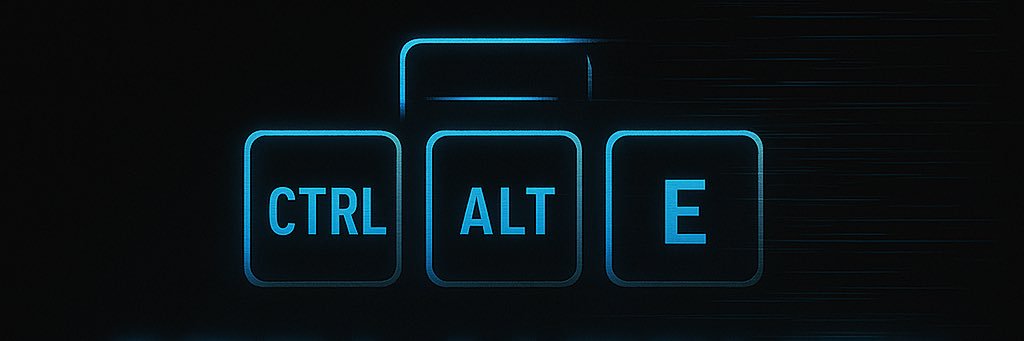 CtrlAltElite🇺🇸🦅 banner