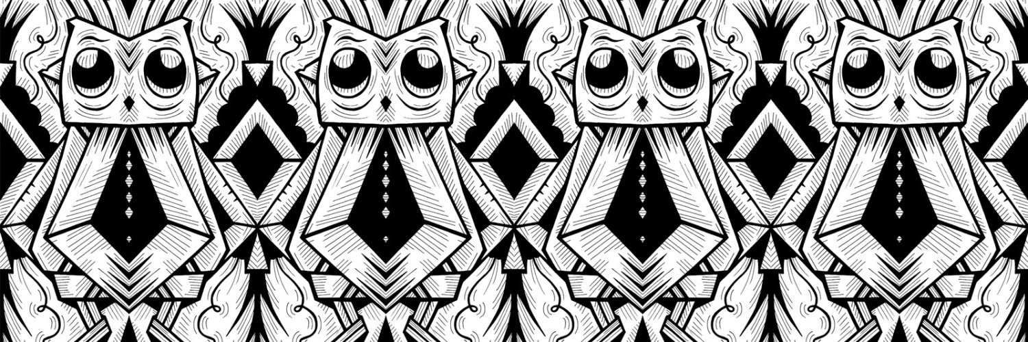karolovesyou's profile banner image