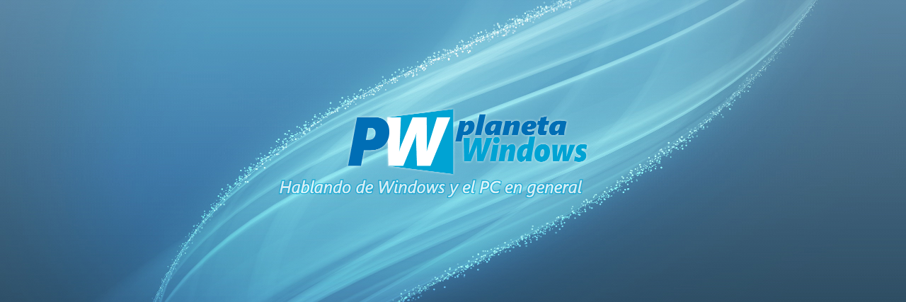 planetawindows's profile banner image