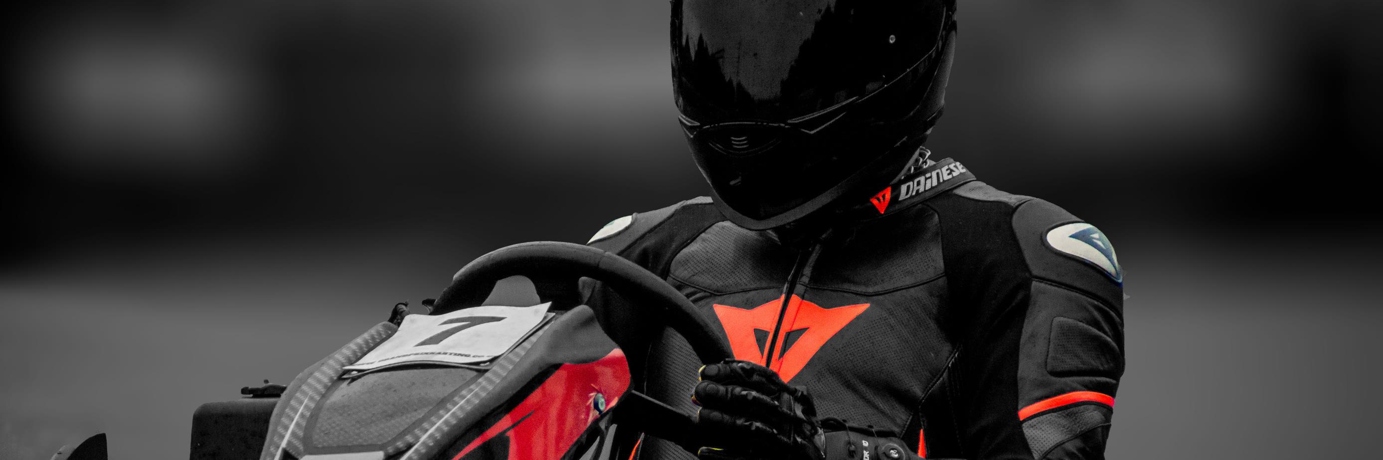 rubbahh's profile banner image