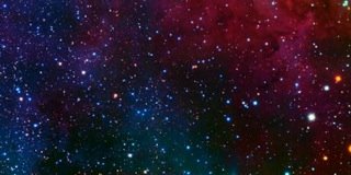 ferarryperdana's profile banner image