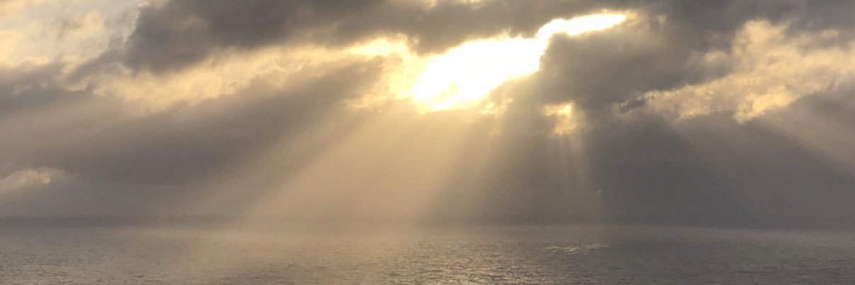 marevezwowo's profile banner image