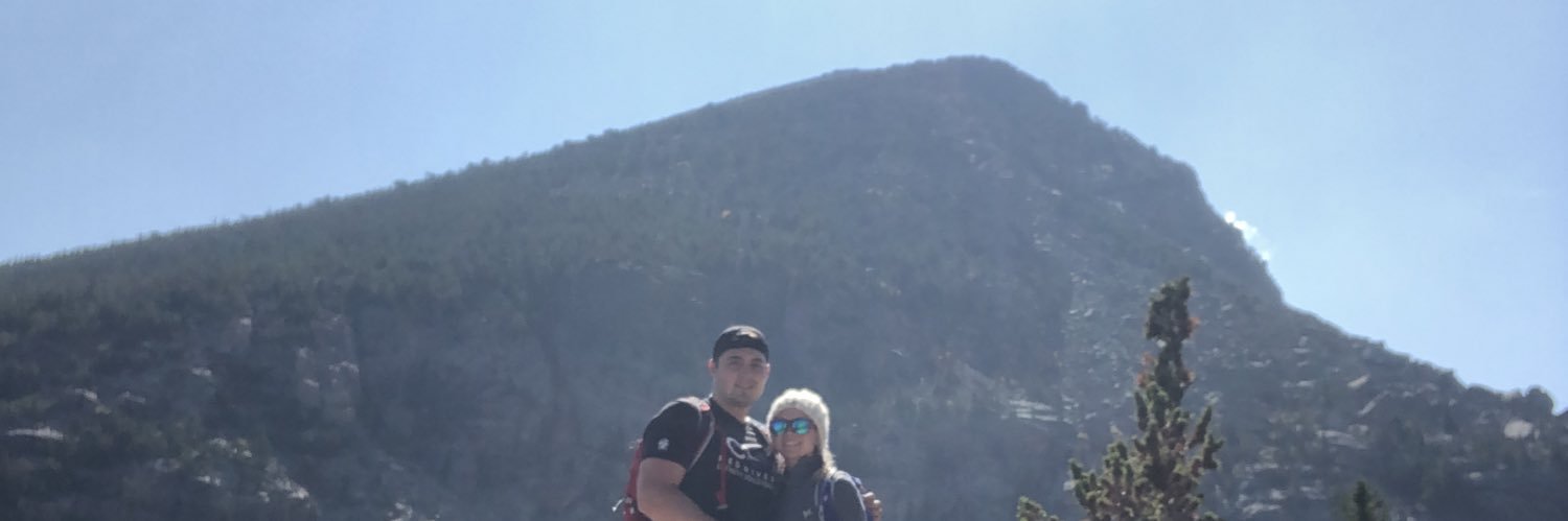 CJRak22's profile banner image