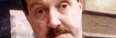 mossytrev's profile banner image