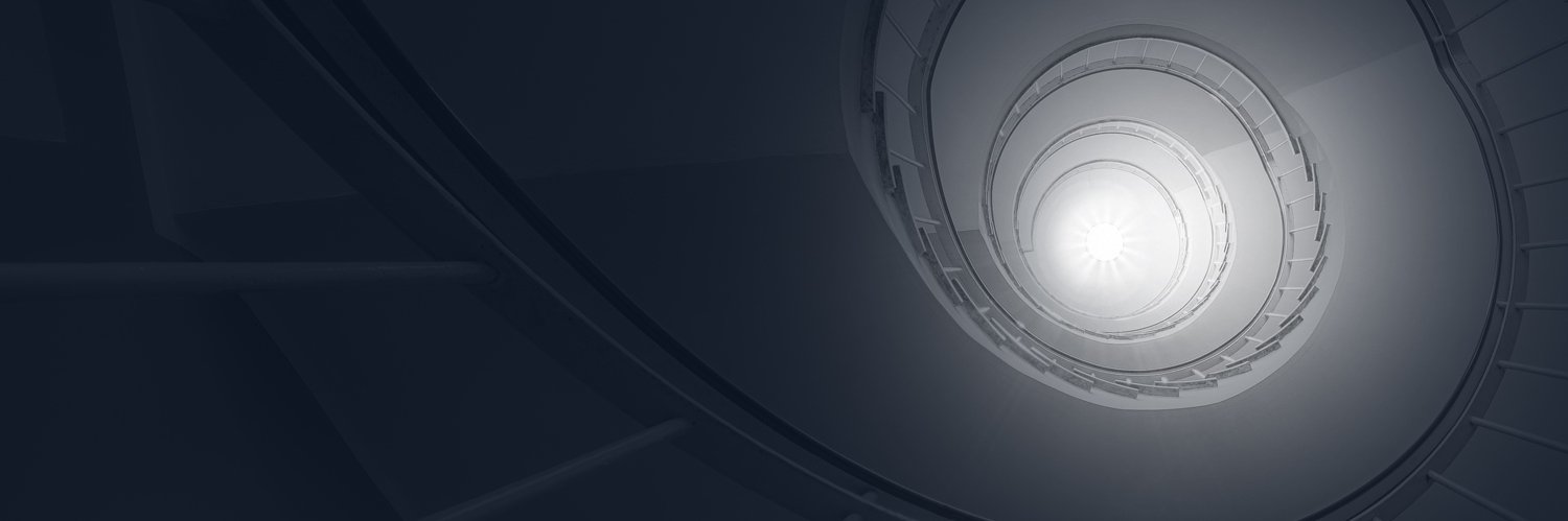 mibsamcard's profile banner image