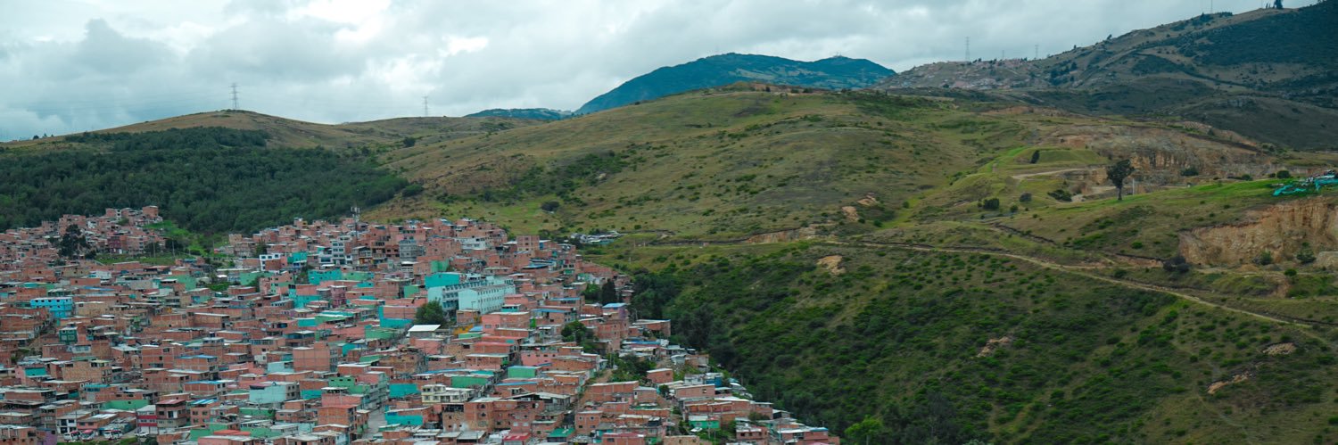 Isabelita Mercado banner