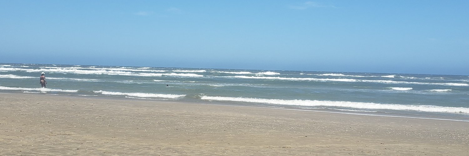 leninemarinho's profile banner image