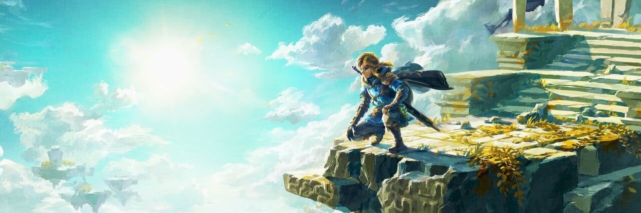 ntower – Dein Nintendo-Onlinemagazin banner