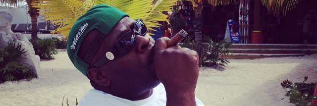 LilJayeCEO's profile banner image