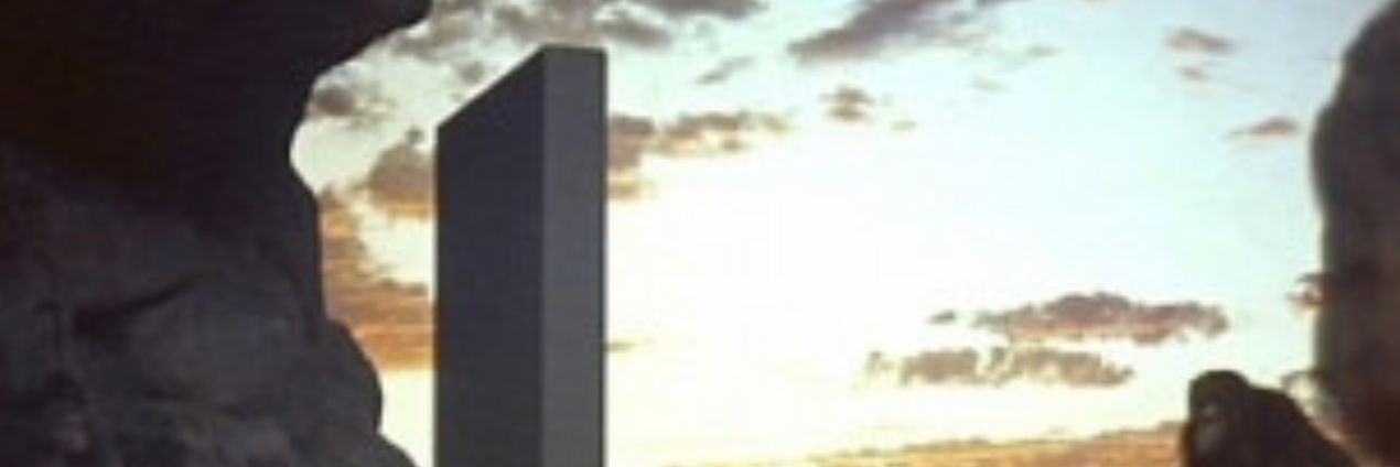 UnchartedSpace's profile banner image