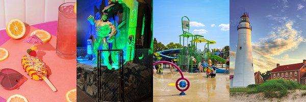 MetroParent Profile Banner