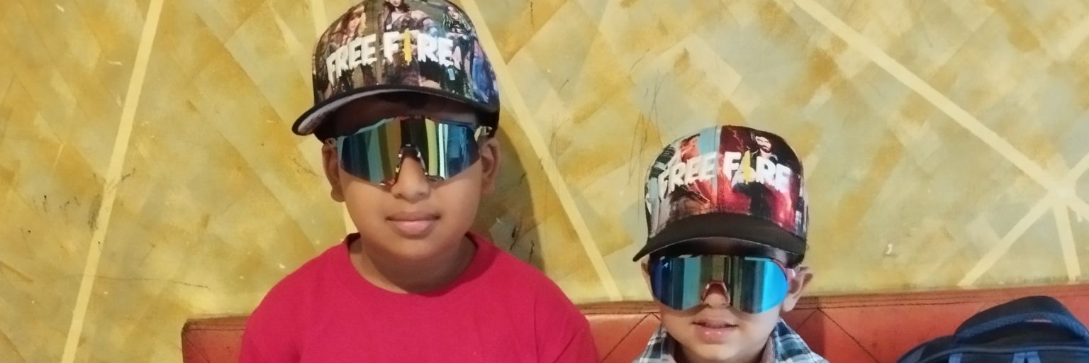 Normarys26's profile banner image