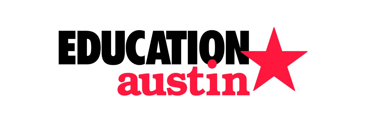 Education Austin banner
