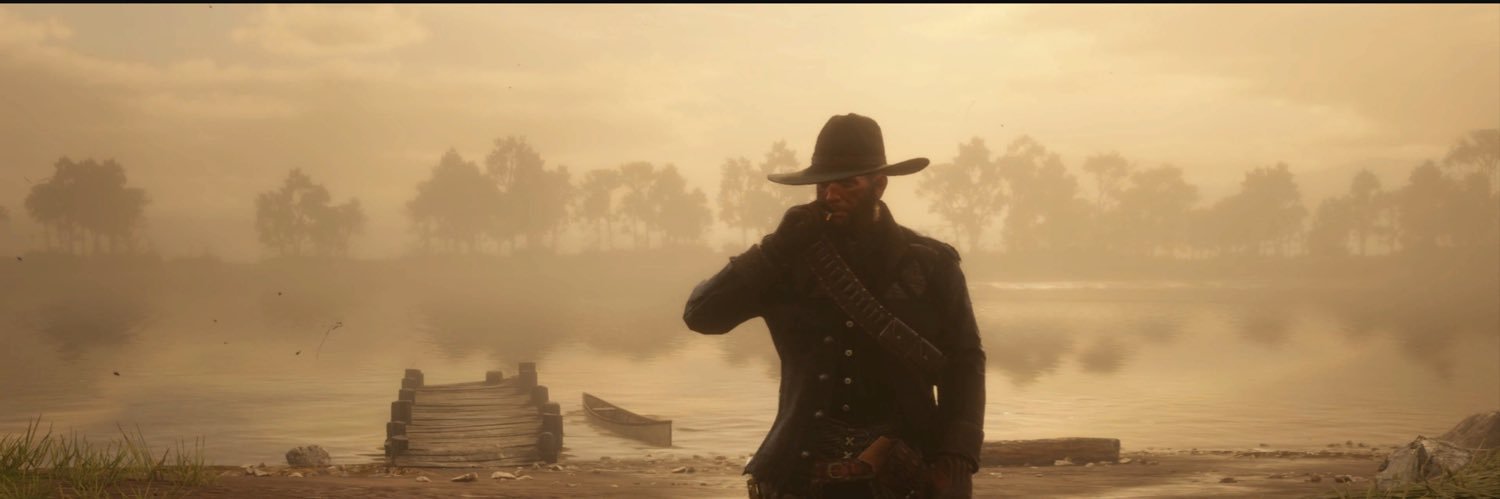 J_Morph's profile banner image