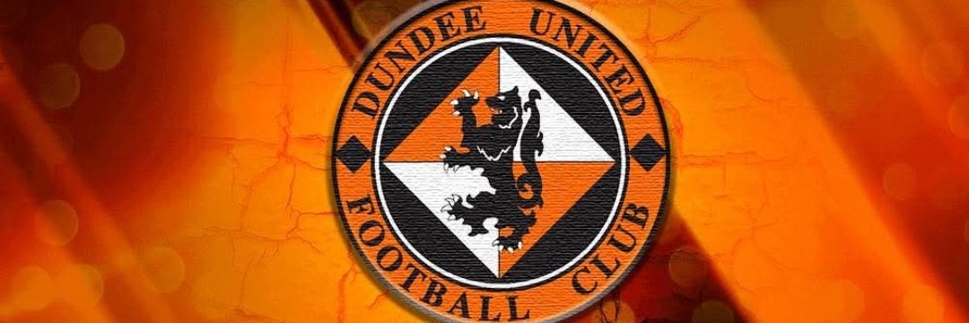 colin_dufc 🖤🧡 banner