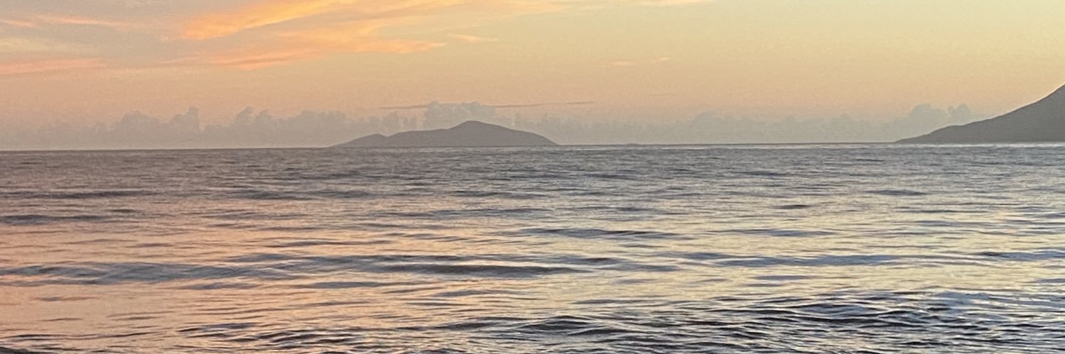 talota21's profile banner image