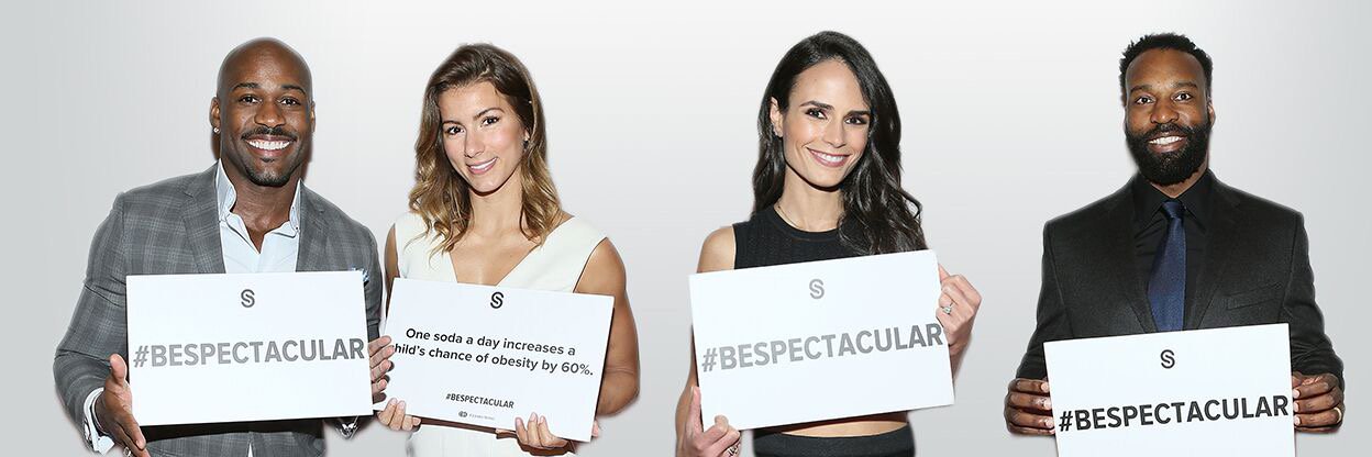 Sports Spectacular banner