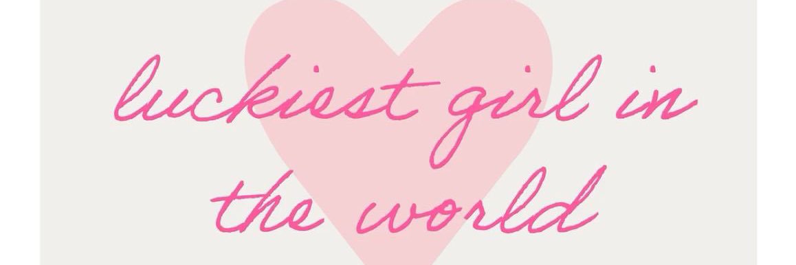 Q.T💋 banner