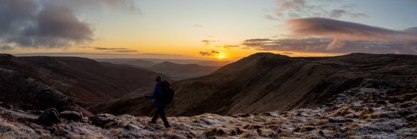 MichaelDiPaola Profile Banner