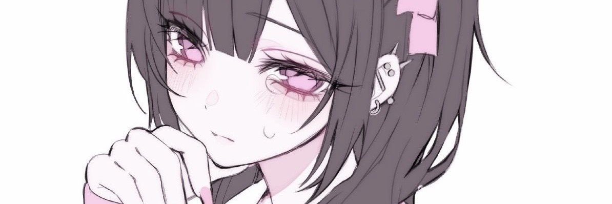 Nuai1059's profile banner image