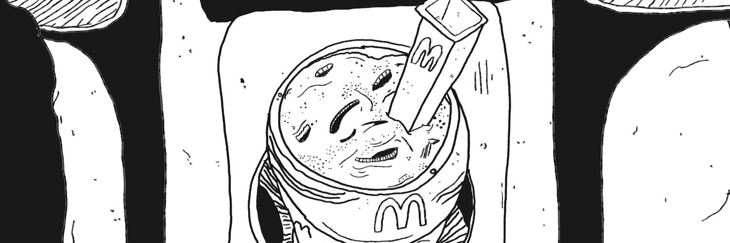 Gabriel Gundacker banner