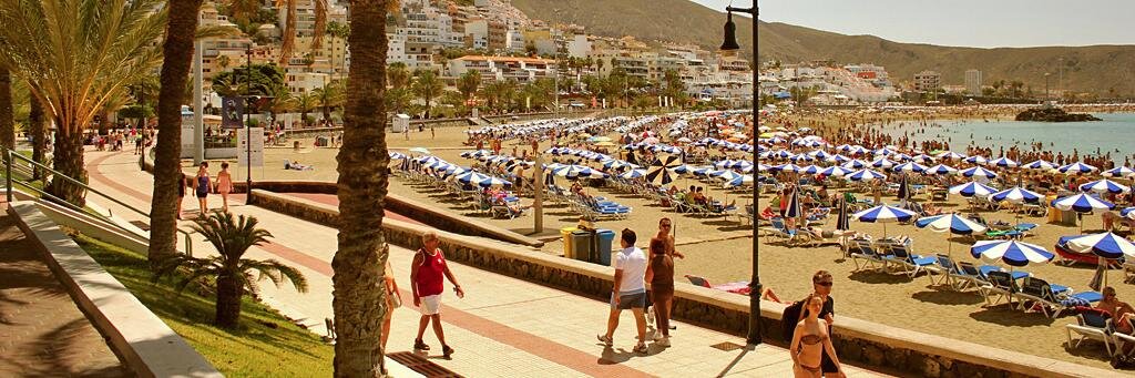 spainyogis's profile banner image