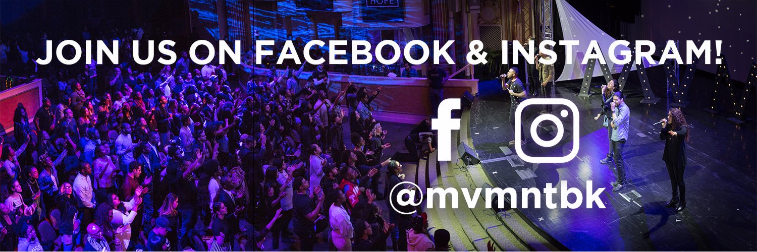 MVMNTbk's profile banner image