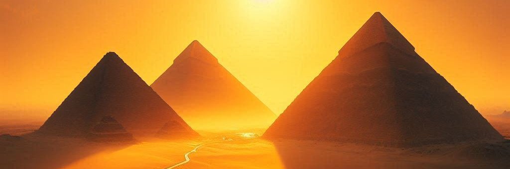 BitBoss_xbt's profile banner image
