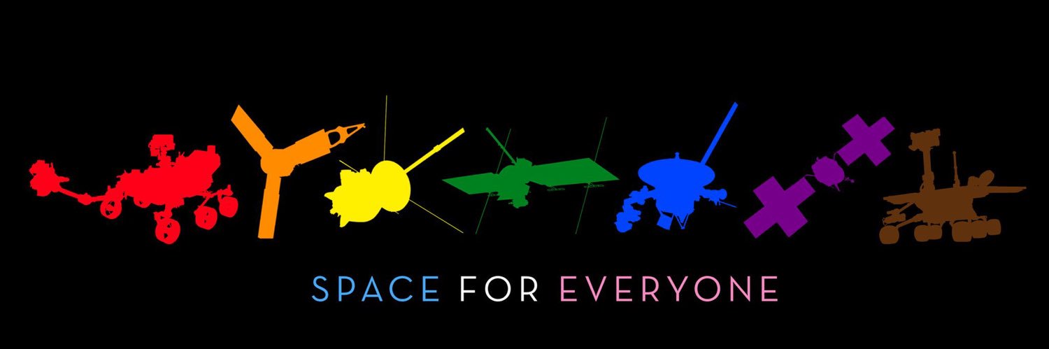 🦋 casuallyroving on Bluesky banner