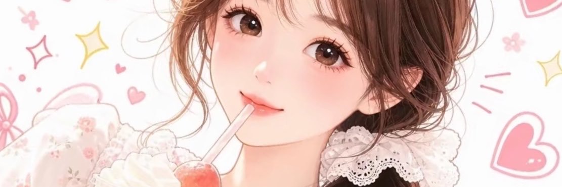 angela88td8's profile banner image